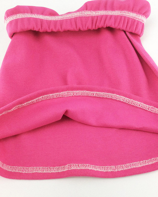 Tavaszi és nyári cukorka színek alkalmi mini lány szoknyák kislány csomag csípőszoknya gyerek szoknyák lányoknak