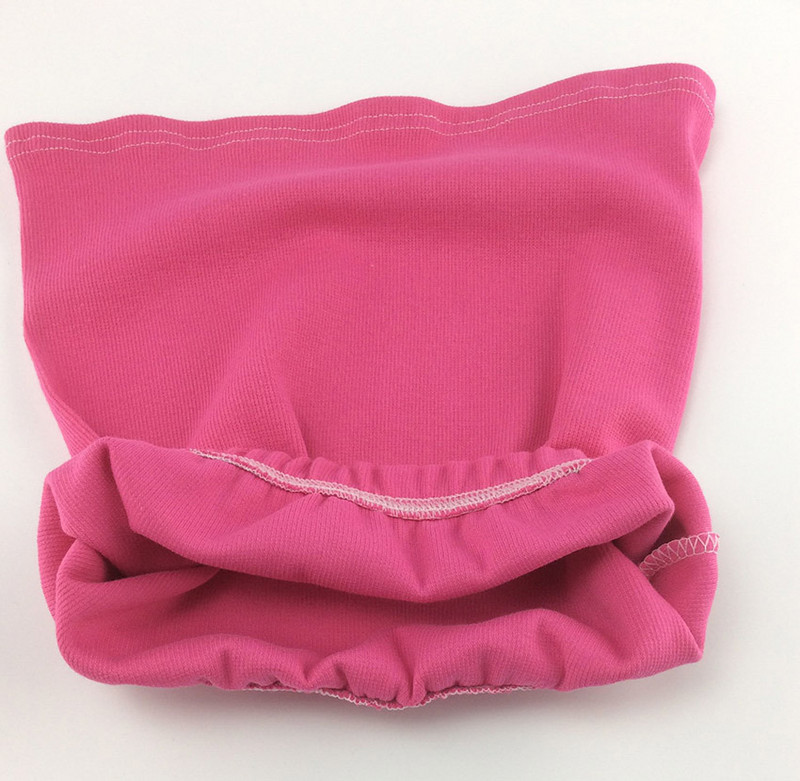 Tavaszi és nyári cukorka színek alkalmi mini lány szoknyák kislány csomag csípőszoknya gyerek szoknyák lányoknak