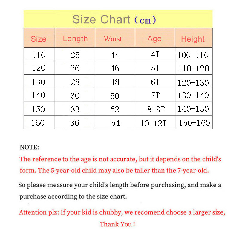 Divat 4-12 éves korig Gyerekeknek Pliszírozott szoknyák Gyerekek Főiskolai Stílus Diákelőadás Kockás szoknyák Lányoknak Alsóruhák