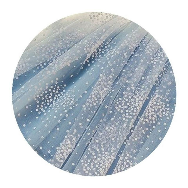 Letné dievčenské detské sukne, darček na Deň detí, módna univerzálna nafúknutá sukňa z tylu, vestido