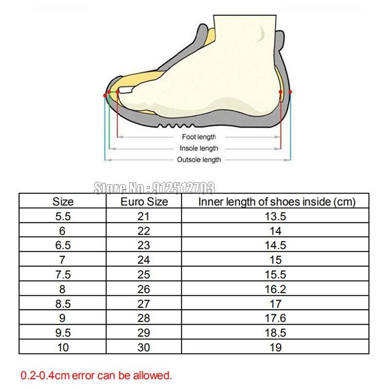 Mergaičių vidutinio dydžio vaikiški sandalai gėlėmis, miela princesė Minkšti kokybiški paplūdimio mergaičių batai