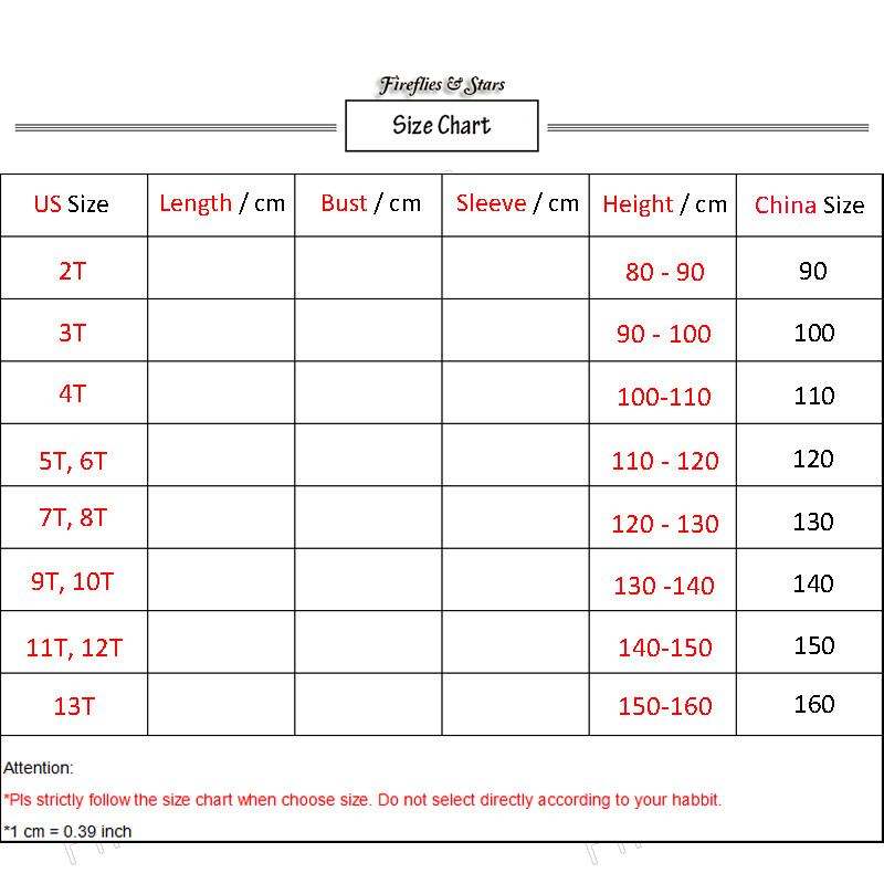 Vasaros pavasario mergaičių klostuotas sijonas mažiems vaikams Sijonas kūdikiams Vaikams sijonas vaikiški drabužiai Madingi preppy stiliaus klostuoti juodi 1-13Y