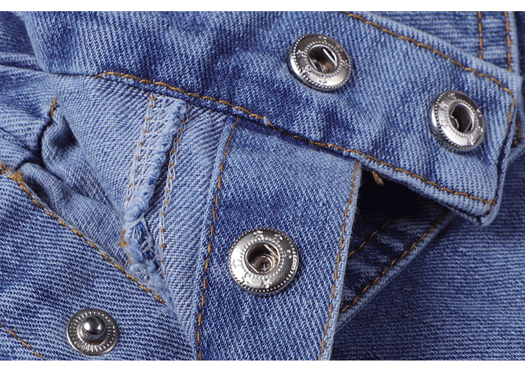 Vaikiški sijonai mergaitėms Nauji kūdikių trumpi sijonai Džinsiniai sijonai mergaitėms sijonai vaikiški petnešėlės sijonai