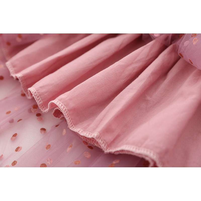 Divat flitterek lányok szoknya Tutu baba gyerekek lány hercegnő hálós parti tánc balett tutu szoknya Tule szoknya lányok hosszú szoknya gyerekeknek