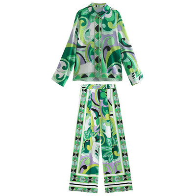 TRAF Print Bermudų šortai Moteriški vasariniai šortai aukštu juosmeniu Moteriški madingi gatvės drabužiai trumpos kelnės Moteriški paplūdimio laisvalaikio šortai Moteriški