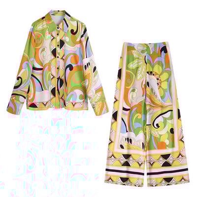 TRAF Print Bermudų šortai Moteriški vasariniai šortai aukštu juosmeniu Moteriški madingi gatvės drabužiai trumpos kelnės Moteriški paplūdimio laisvalaikio šortai Moteriški