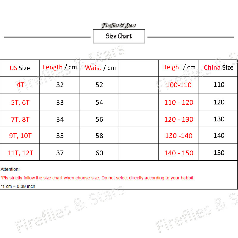 Őszi téli lányok szoknya baba szoknya gyerekeknek divatos szoknya gyerekeknek alsó divat csekk Gunny Pearl zseb bársony meleg 4-12 éves korig