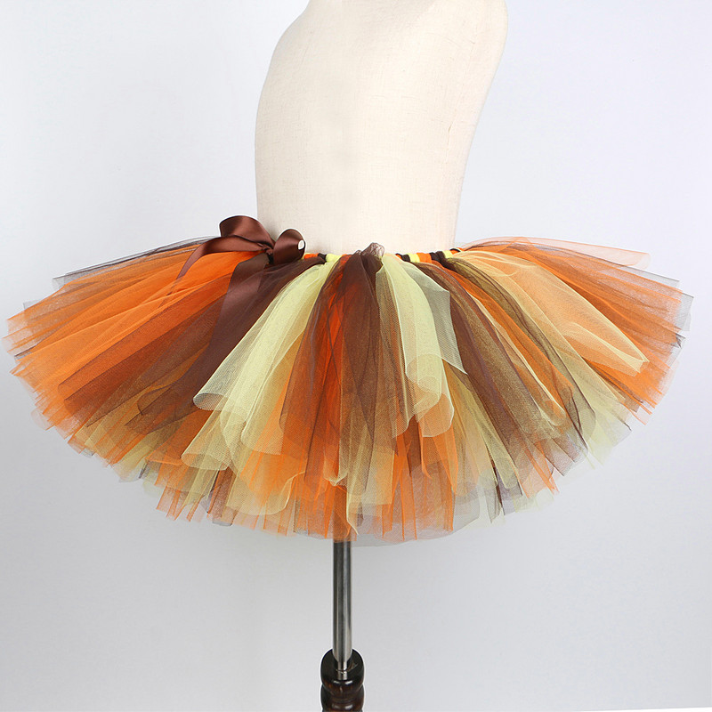 Kūdikių mergaičių gyvūnas Liūtas Tutu Sijono apranga vaikams Gimtadienio vakarėliui Tiulio sijonai vaikams Kalėdiniai Helovino kostiumai su lankeliu