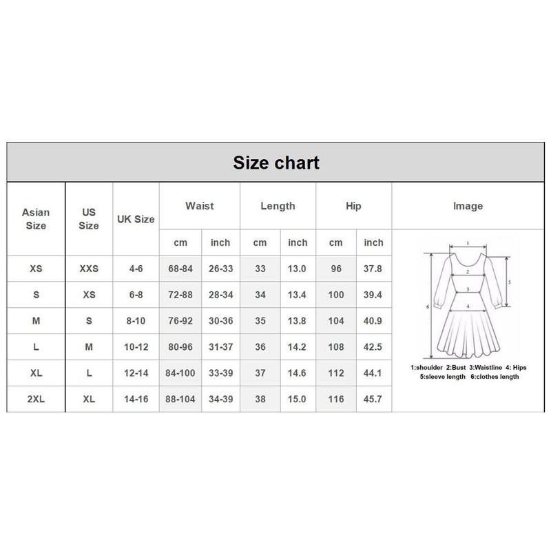 Magas derekú rövidnadrág Farmer méret nyári női farmer rövidnadrág nagy méretű XXL női rövid nadrág női nagy méret