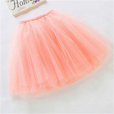 ballileit Sügistalvine teismeliste suurte tüdrukute seelikud tutt sinine must punane hall roheline vanus 9 10 11 12 13 14 aastane seelik AA2596