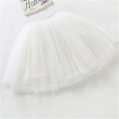 ballileit Sügistalvine teismeliste suurte tüdrukute seelikud tutt sinine must punane hall roheline vanus 9 10 11 12 13 14 aastane seelik AA2596