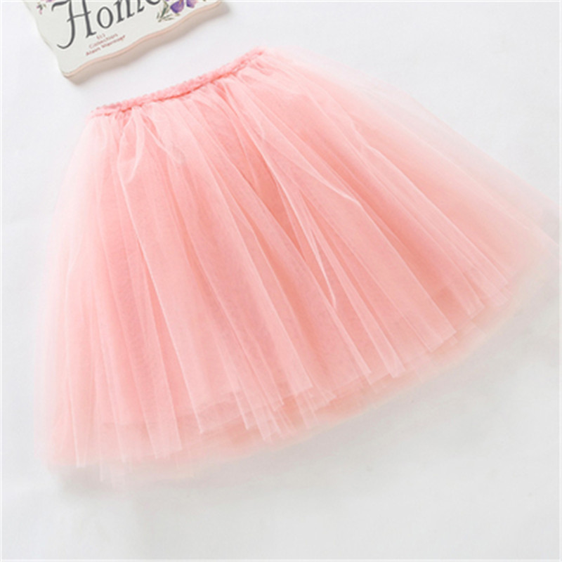 ballileit Sügistalvine teismeliste suurte tüdrukute seelikud tutt sinine must punane hall roheline vanus 9 10 11 12 13 14 aastane seelik AA2596