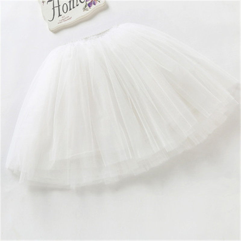 ballileit Sügistalvine teismeliste suurte tüdrukute seelikud tutt sinine must punane hall roheline vanus 9 10 11 12 13 14 aastane seelik AA2596