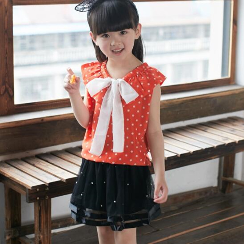 2017 m. pavasario rudens vaikams sijonas kūdikiui Tutu juodas baltas perlų pyragas Tutu mokyklos mergaičių sijonai baleto sijonas Tutus JW1462