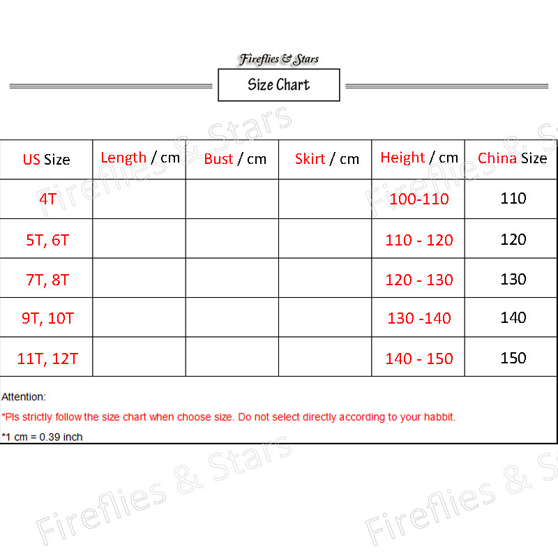 tavaszi nyár lányok farmer szoknya baba csípő szoknya gyerekek divatszoknya gyermek alsó utcai ruha szabálytalan oldalvágás 4-11 éves korig