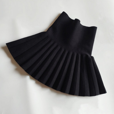 2022. Kislány karácsonyi szoknyák Új alkalmi mini pliszírozott gyerekruhák Princess Tutu szoknya 5 színű gyerekruhák 6-14 éves korig