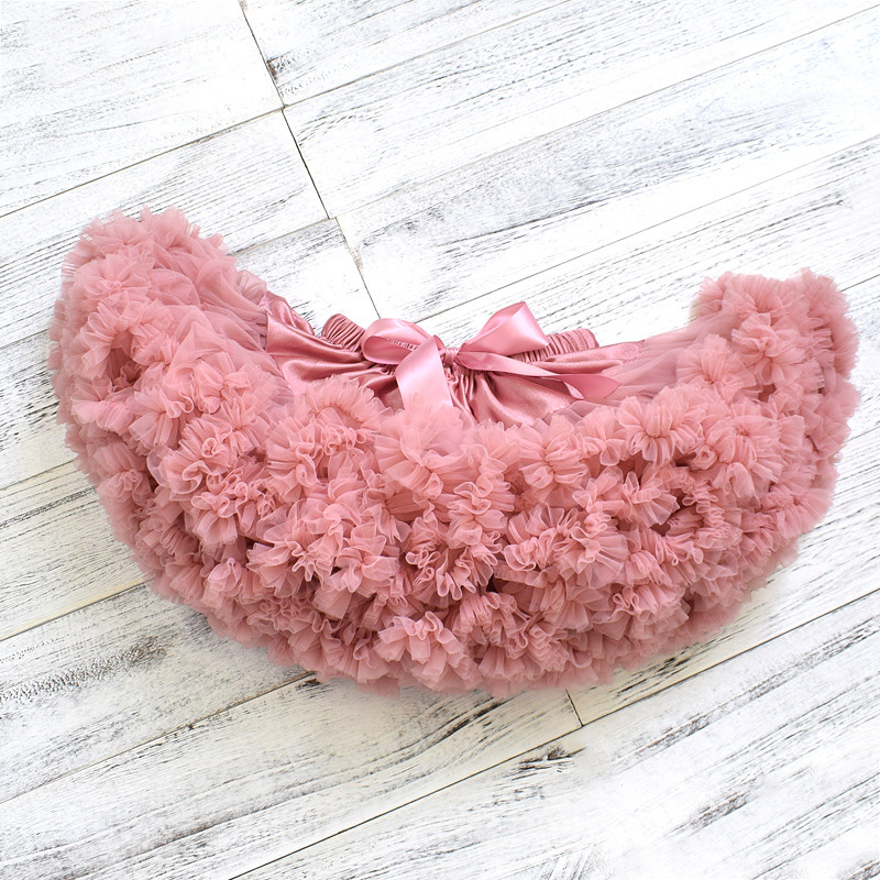 Kislány szoknya balerina kisszoknya Bolyhos csecsemő tipegő balett hercegnő tüll ruhák buli születésnapi jelmez tánc 1-10Y