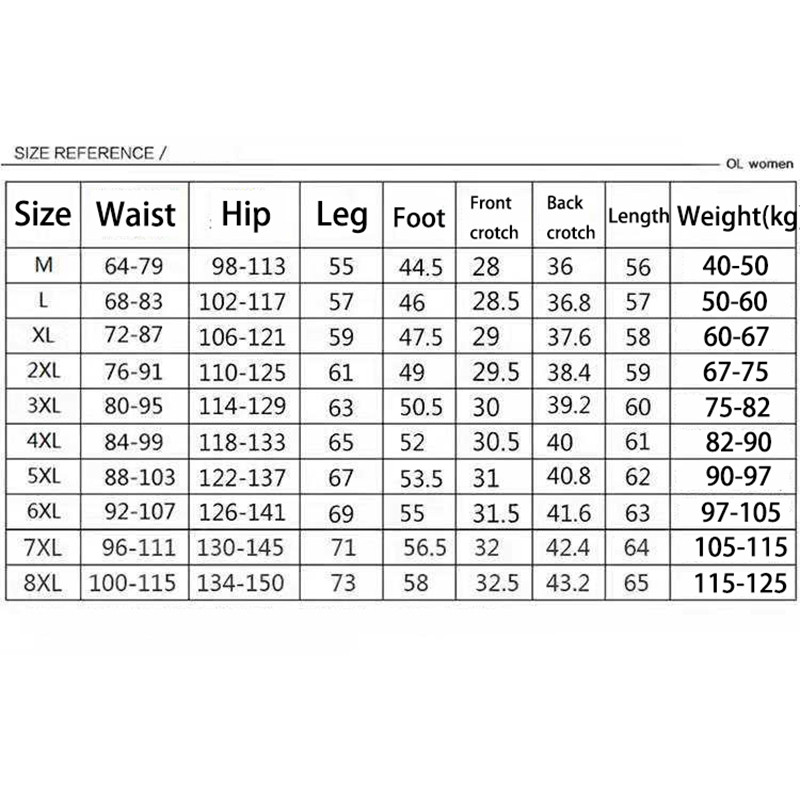 2021. gada sieviešu ikdienas šorti, vasaras Bermudu bikera īsās bikses vienkrāsains sieviešu apģērbs, apakšpuses Sieviešu šorti, 8 XL