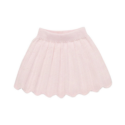 Tüdrukute seelik 2022, suvine uus kootud lilledega püksid Korea versioon beebipüksid pastoraalses stiilis tüdrukute seelik lasteriided