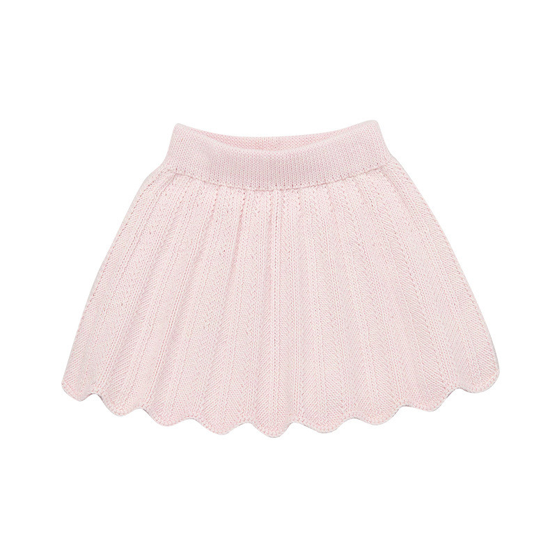 Tüdrukute seelik 2022, suvine uus kootud lilledega püksid Korea versioon beebipüksid pastoraalses stiilis tüdrukute seelik lasteriided