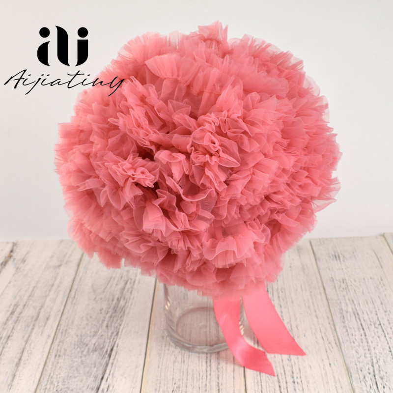 2-15 éves korig csipke szoknya lányoknak bolyhos sifon kisszoknya egyszínű szoknya lány táncos szoknya karácsonyi tüll alsószoknya tüll