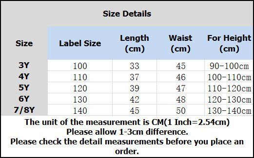 Vaikiški mergaičių klostuoti sijonai 2020 m. Nauji aksominiai rožiniai auksiniai sijonai aukštu juosmeniu iki kelių ilgio Tutus Vaikiški laisvalaikio drabužiai, skirti 3–8 m. GS20