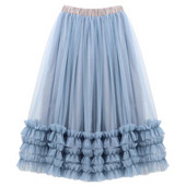 2020. gads, maziem bērniem, pusaudžiem, meiteņu drēbēm, bērniem