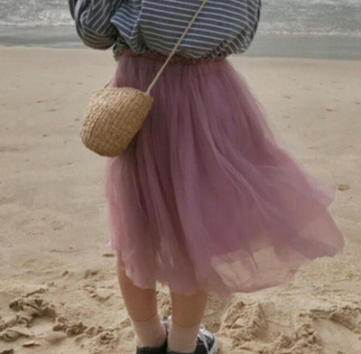 2020. gads, maziem bērniem, pusaudžiem, meiteņu drēbēm, bērniem