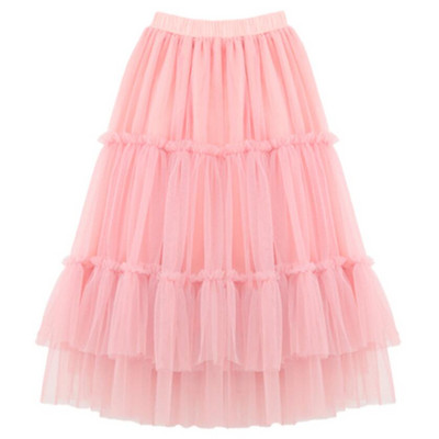 2020. gads, maziem bērniem, pusaudžiem, meiteņu drēbēm, bērniem