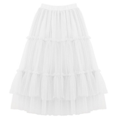 2020. gads, maziem bērniem, pusaudžiem, meiteņu drēbēm, bērniem