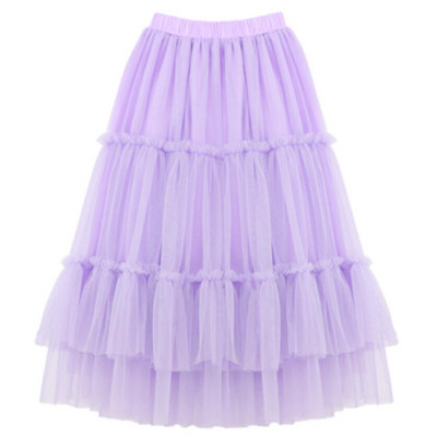 2020. gads, maziem bērniem, pusaudžiem, meiteņu drēbēm, bērniem