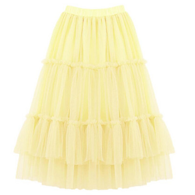 2020. gads, maziem bērniem, pusaudžiem, meiteņu drēbēm, bērniem