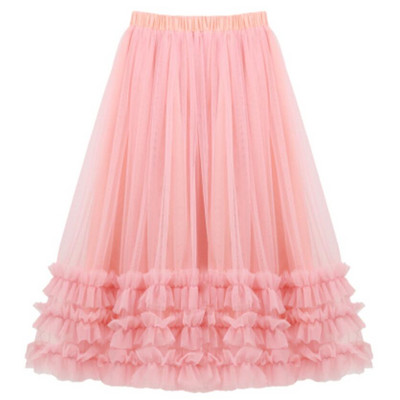 2020. gads, maziem bērniem, pusaudžiem, meiteņu drēbēm, bērniem