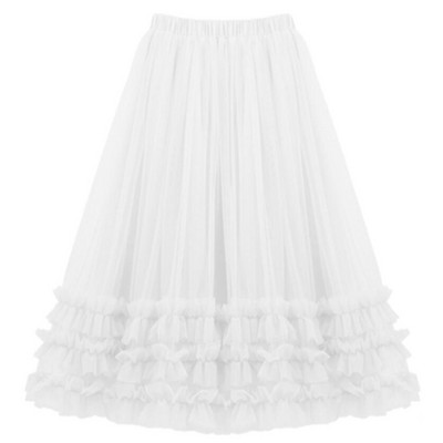 2020. gads, maziem bērniem, pusaudžiem, meiteņu drēbēm, bērniem