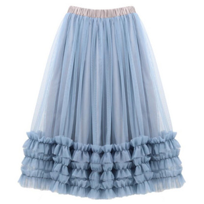 2020. gads, maziem bērniem, pusaudžiem, meiteņu drēbēm, bērniem