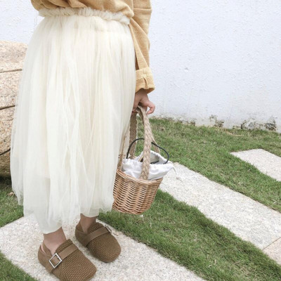 2020. gads, maziem bērniem, pusaudžiem, meiteņu drēbēm, bērniem