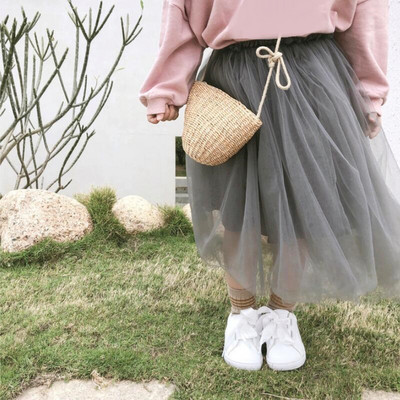 2020. gads, maziem bērniem, pusaudžiem, meiteņu drēbēm, bērniem