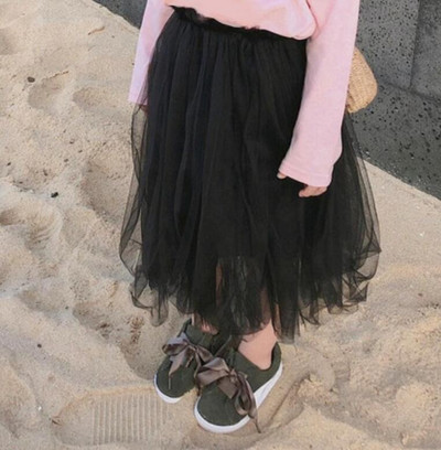 2020. gads, maziem bērniem, pusaudžiem, meiteņu drēbēm, bērniem