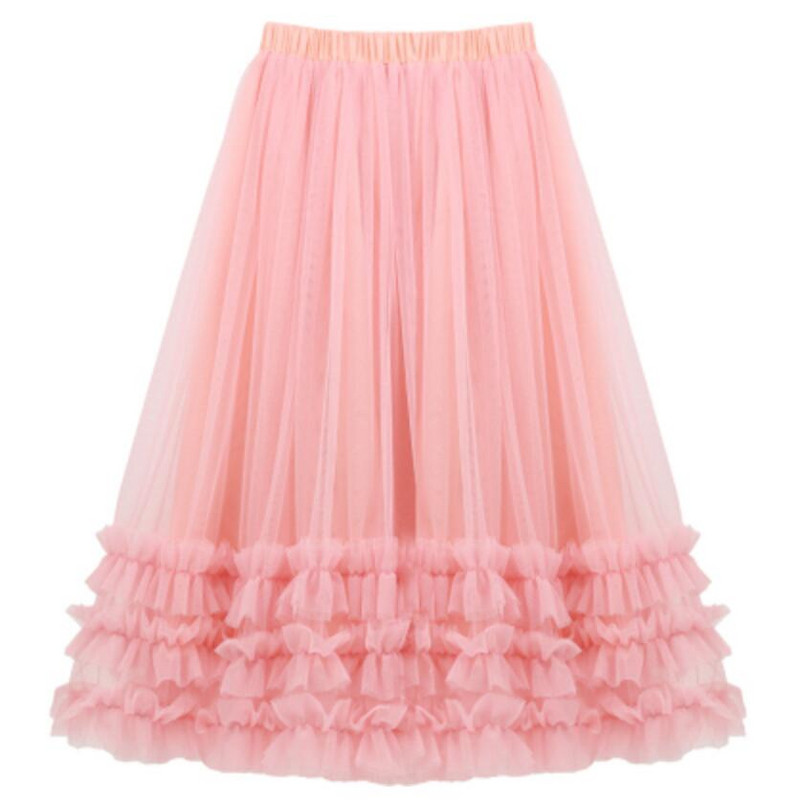 2020. gads, maziem bērniem, pusaudžiem, meiteņu drēbēm, bērniem