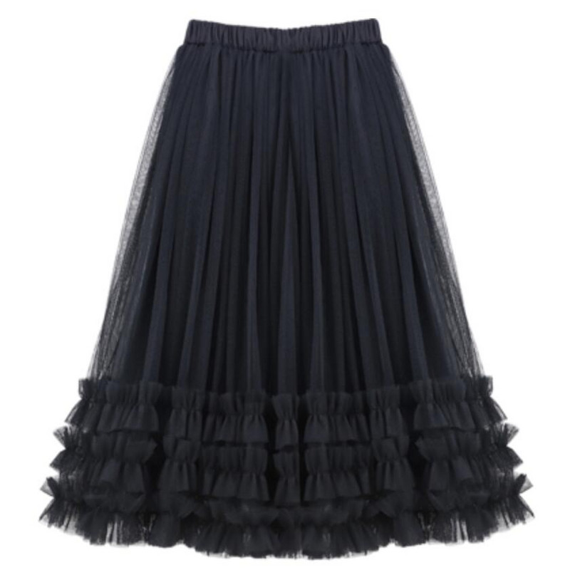 2020. gads, maziem bērniem, pusaudžiem, meiteņu drēbēm, bērniem