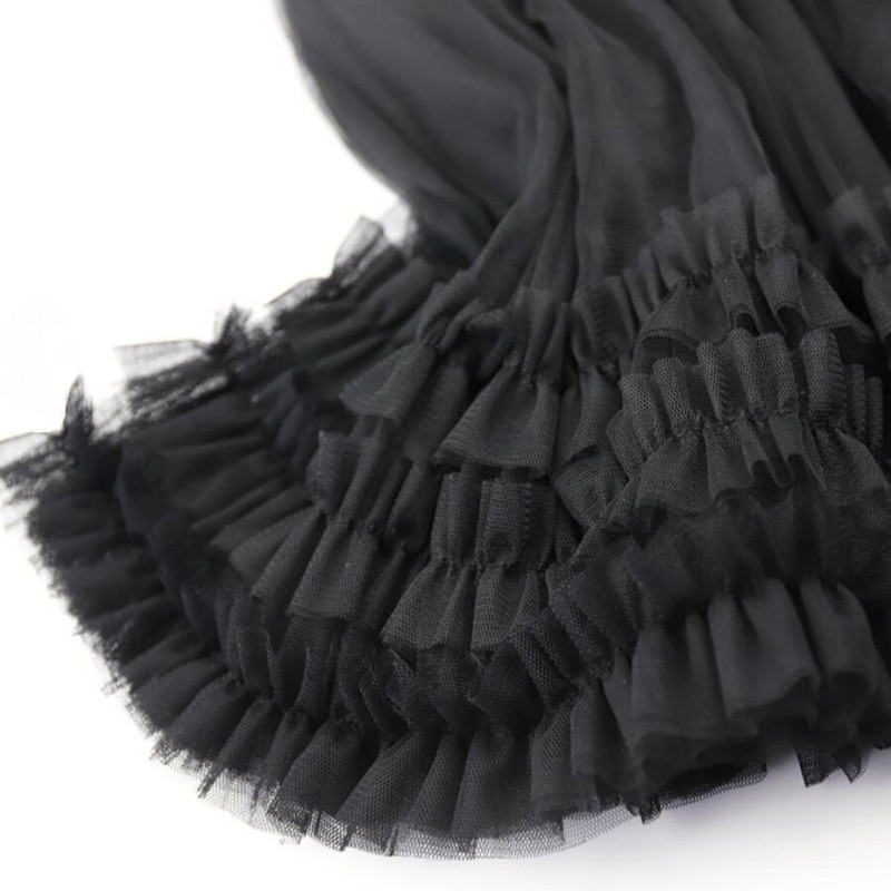 2020. gads, maziem bērniem, pusaudžiem, meiteņu drēbēm, bērniem