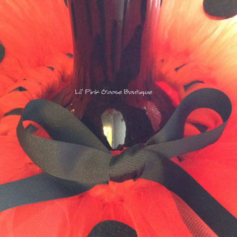 Új lányok rózsaszín tutu szoknyák baba kézzel készített tüll kisszoknya fehér pöttyös masnival és virágos fejpánttal, gyerek balett tánc tutus kendő