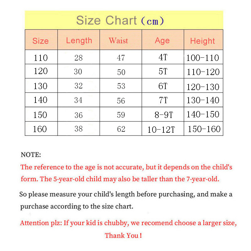 4–12-aastastele lastele, tüdrukutele, kolledži stiilis plisseeritud seelikud sügisestele õpilastele mõeldud punase ruuduga seelikud lastele kevadiste alläärtega