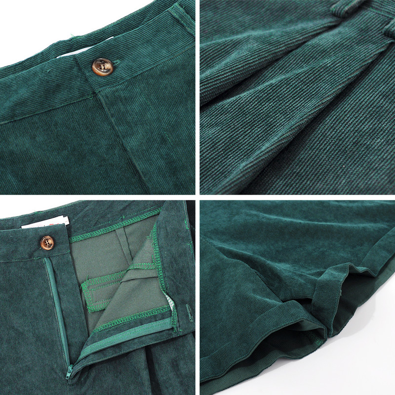 Vintage rövidnadrágok Boyfriend stílusú női rövidnadrágok 2022 nyári alkalmi szolid női rövidnadrágok Streetwear magas derekú női rövidnadrágok, női rövidnadrágok