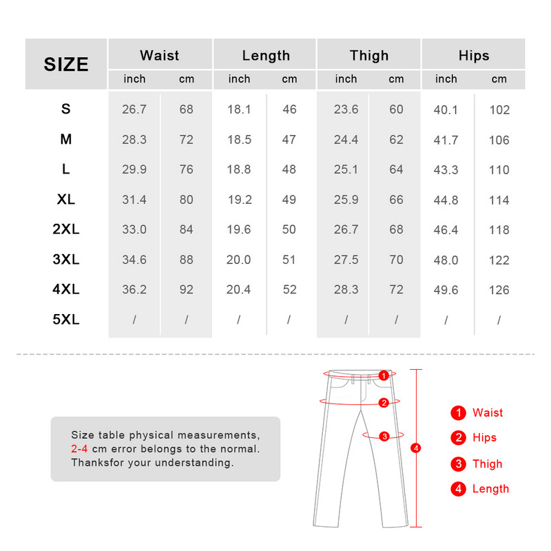 Vintage rövidnadrágok Boyfriend stílusú női rövidnadrágok 2022 nyári alkalmi szolid női rövidnadrágok Streetwear magas derekú női rövidnadrágok, női rövidnadrágok