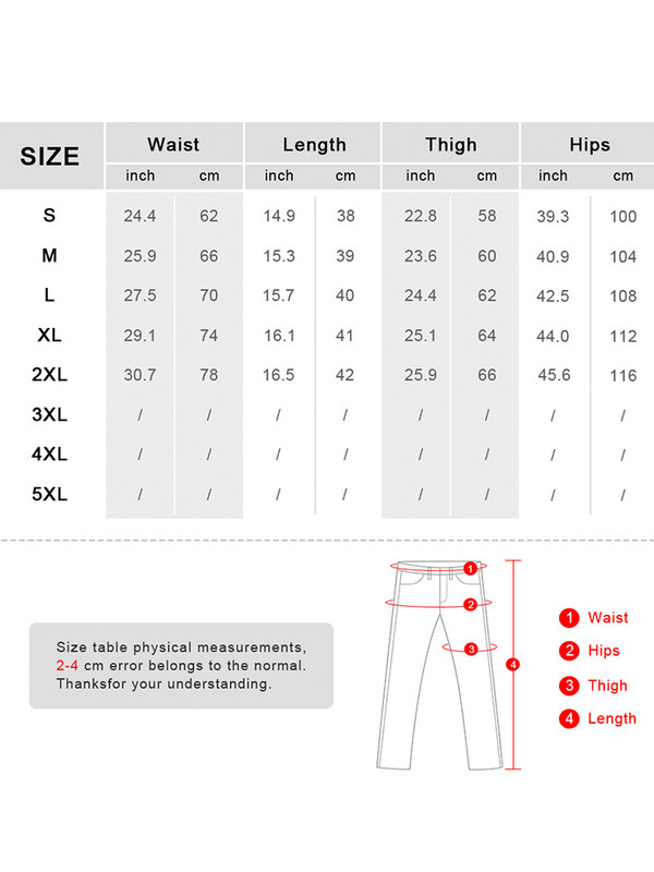 Pantaloni sexi Pantaloni scurți din frânghie din dantelă pentru femei Pantaloni scurți din dantelă de vară 2022 Pantaloni scurți din dantelă pentru femei Pantaloni scurți drăguți din dantelă