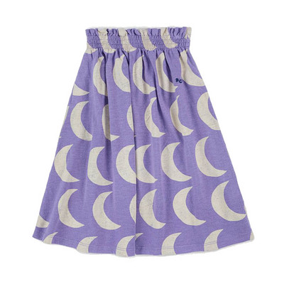 Lányok szoknya 2022 Őszi szoknya vadonatúj kislányok ruha szoknya lányoknak tipegő lány ruhák gyerek ruházat