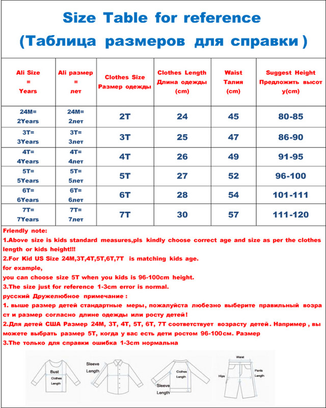 Little Maven 2022 Baby Girls Új divatos szoknya Virág Csinos Gyerek Alkalmi Ruházat Tutu szoknya kisgyermekeknek 2-7 éves korig