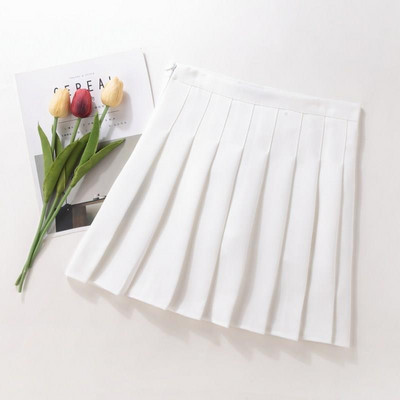 2022 Tüdrukute seelikud Sügisvintage plisseeritud 3 4 6 8 10 12 14 aastat Kevadine Lasteseelik Ruuduline seelik Kooliteenistele Tüdrukutele Lastele Riie