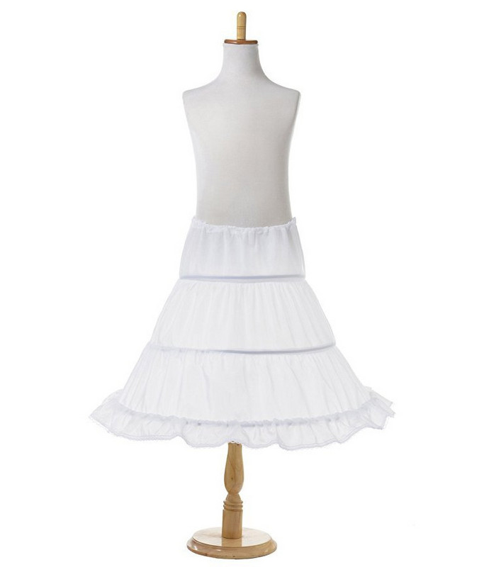 Tutu mergaičių sijonas apatinis sijonas pūkuotas vakarėlis vaikams krinolinas, gėlių mergaitės vestuvinis apatinis sijonas, elastingas juosmens raištelis, 2 lankeliai